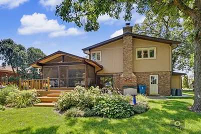 12517 S Nashville Avenue, Palos Heights, IL 60463 - Photo 35