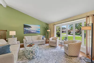 12517 S Nashville Avenue, Palos Heights, IL 60463 - Photo 5
