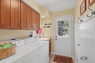 12517 S Nashville Ave, Palos Heights, IL 60463 - Photo 17