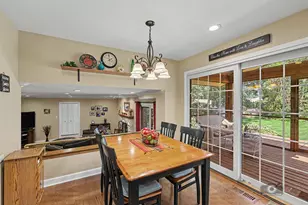12517 S Nashville Ave, Palos Heights, IL 60463 - Photo 11