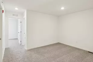 3305 Farren St, Yorkville, IL 60560 - Photo 13