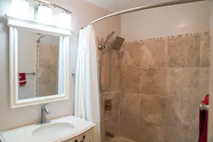 6301 N Sheridan Rd, Chicago, IL 60660 - Photo 31