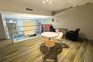 6301 N Sheridan Rd, Chicago, IL 60660 - Photo 53