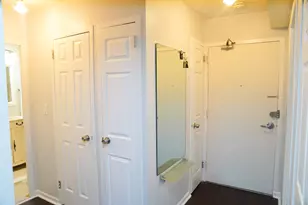 6301 N Sheridan Rd, Chicago, IL 60660 - Photo 41