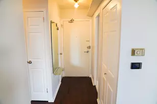 6301 N Sheridan Rd, Chicago, IL 60660 - Photo 33