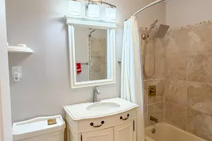 6301 N Sheridan Rd, Chicago, IL 60660 - Photo 27