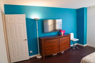 6301 N Sheridan Rd, Chicago, IL 60660 - Photo 25