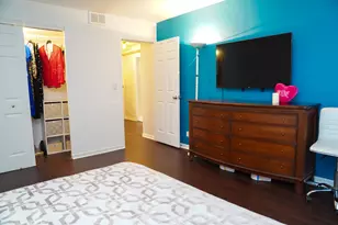 6301 N Sheridan Rd, Chicago, IL 60660 - Photo 45
