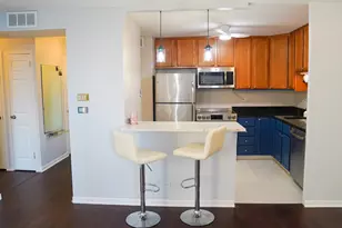 6301 N Sheridan Rd, Chicago, IL 60660 - Photo 13