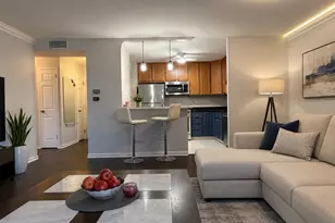 6301 N Sheridan Rd, Chicago, IL 60660 - Photo 11