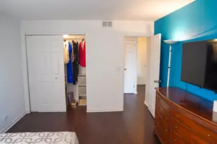 6301 N Sheridan Rd, Chicago, IL 60660 - Photo 21