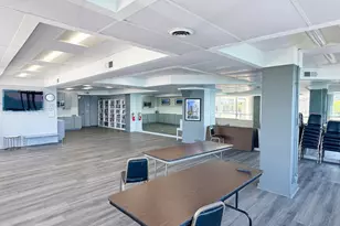6301 N Sheridan Rd, Chicago, IL 60660 - Photo 55