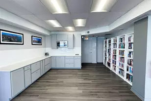 6301 N Sheridan Rd, Chicago, IL 60660 - Photo 55