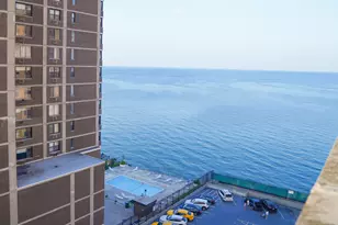 6301 N Sheridan Rd, Chicago, IL 60660 - Photo 5