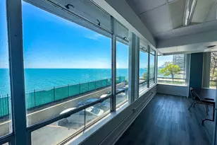 6301 N Sheridan Rd, Chicago, IL 60660 - Photo 53