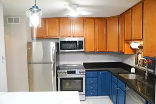 6301 N Sheridan Rd, Chicago, IL 60660 - Photo 43
