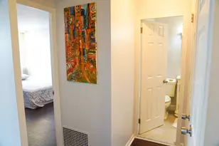 6301 N Sheridan Rd, Chicago, IL 60660 - Photo 29