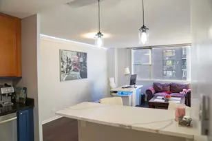 6301 N Sheridan Rd, Chicago, IL 60660 - Photo 19