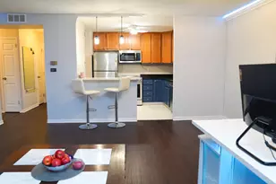 6301 N Sheridan Rd, Chicago, IL 60660 - Photo 41