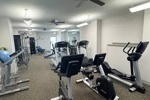 6301 N Sheridan Rd, Chicago, IL 60660 - Photo 47
