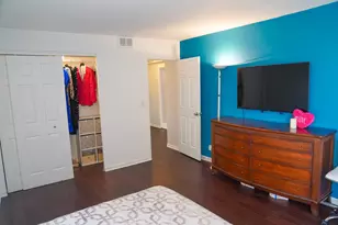 6301 N Sheridan Rd, Chicago, IL 60660 - Photo 23