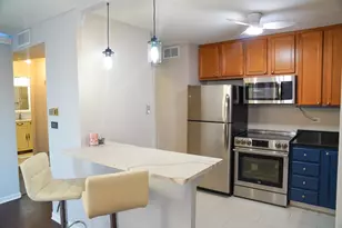 6301 N Sheridan Rd, Chicago, IL 60660 - Photo 19