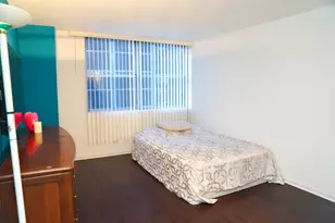 6301 N Sheridan Rd, Chicago, IL 60660 - Photo 47