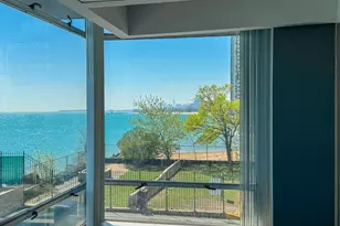 6301 N Sheridan Rd, Chicago, IL 60660 - Photo 51