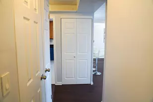6301 N Sheridan Rd, Chicago, IL 60660 - Photo 31