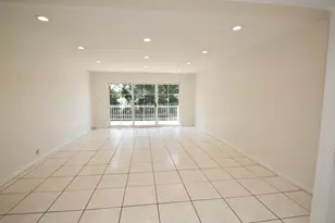 112 Carriage Way Dr, Burr Ridge, IL 60527 - Photo 9