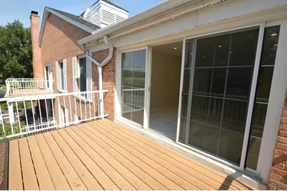 112 Carriage Way Drive #204A, Burr Ridge, IL 60527 - Photo 27