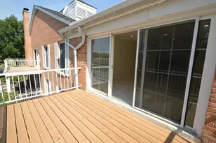 112 Carriage Way Dr, Burr Ridge, IL 60527 - Photo 27