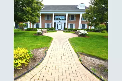 112 Carriage Way Drive #204A, Burr Ridge, IL 60527 - Photo 1