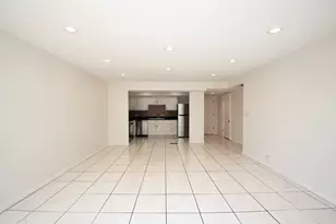 112 Carriage Way Dr, Burr Ridge, IL 60527 - Photo 11