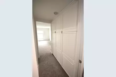 112 Carriage Way Drive #204A, Burr Ridge, IL 60527 - Photo 17