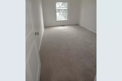 112 Carriage Way Drive #204A, Burr Ridge, IL 60527 - Photo 15