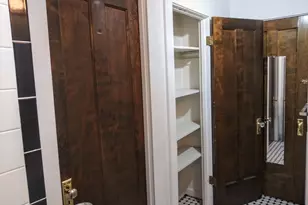 709 W Cornelia Ave, Chicago, IL 60657 - Photo 5