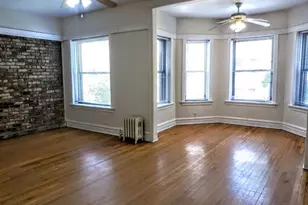709 W Cornelia Ave, Chicago, IL 60657 - Photo 3