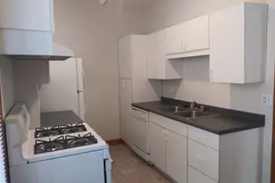 709 W Cornelia Ave, Chicago, IL 60657 - Photo 15