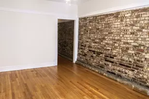 709 W Cornelia Ave, Chicago, IL 60657 - Photo 9
