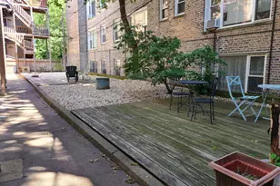 709 W Cornelia Ave, Chicago, IL 60657 - Photo 19