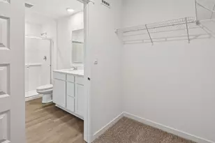 2226 Davidson Way, Yorkville, IL 60560 - Photo 23