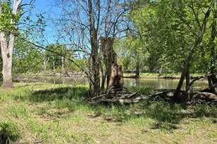 15018 W Russell Rd, Zion, IL 60099 - Photo 25