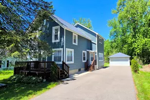 15018 W Russell Rd, Zion, IL 60099 - Photo 1