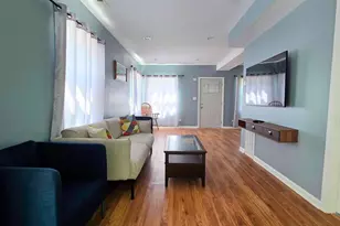 15018 W Russell Rd, Zion, IL 60099 - Photo 7