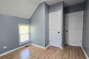 15018 W Russell Rd, Zion, IL 60099 - Photo 23