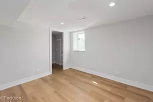 137 W Chicago Ave, Downers Grove, IL 60515 - Photo 23