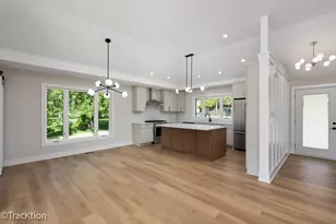 137 W Chicago Ave, Downers Grove, IL 60515 - Photo 3