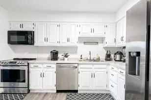 2001 Sherman Ave, Evanston, IL 60201 - Photo 7