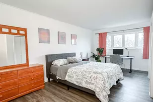 2001 Sherman Ave, Evanston, IL 60201 - Photo 9